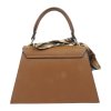 24130 4 flavia camel