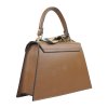24130 5 flavia camel