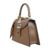 24130 6 flavia camel