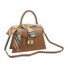 24130 9 flavia camel