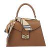 Flavia Camel