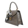 24142 6 flavia cocco taupe