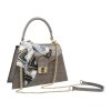 24142 9 flavia cocco taupe