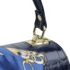 24157 4 flavia cocco blu