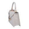 24160 7 flavia beige