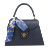 Flavia Blu