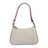 Coletta Beige
