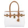 Azra Baby Bianca Camel