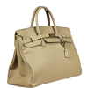 2460 bella beige