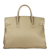 2460(4) bella beige