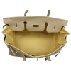 2460(3) bella beige