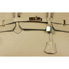 2460(1) bella beige