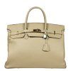 2460(2) bella beige