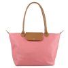Ludovica Bubble Gum