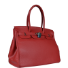 2469 bella rossa