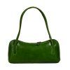 2478(2) ciosa verde