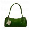2478 3 ciosa verde