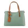 24799 isidora menta camel