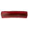 2481 4 ciosa rossa marrone