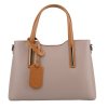 24838 1 isidora taupe camel piccola