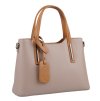24838 2 isidora taupe camel piccola