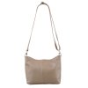 24847 2 batilda taupe scura