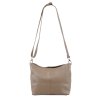 24847 batilda taupe scura