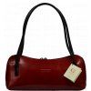 2487 ciosa rossa nera