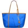 2500 alice blu