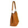 25321 2 fiora camel scura