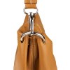 25321 3 fiora camel scura