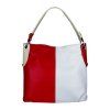 Margherita Colore Beige