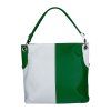 Margherita Colore Verde