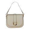 25879 1 debora beige