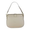25879 2 debora beige