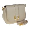 25879 4 debora beige