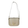 25879 6 debora beige