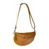 Reni Grande Camel Chiara