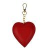 25942 klicenka cuore rossa