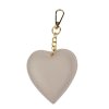 25945 klicenka cuore beige