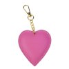 25951 klicenka cuore rosa
