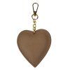 25975 klicenka cuore cappuccino