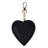 25990 klicenka cuore blu notte
