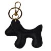 Klíčenka Cane Nero