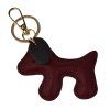 26065 klicenka cane bordo cafe