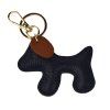 26086 klicenka cane blu camel