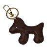 26089 klicenka cane marrone