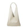 Alma Piccola Beige