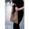 Alma Piccola Beige