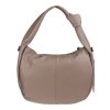 Pierre Cardin 13001 Taupe